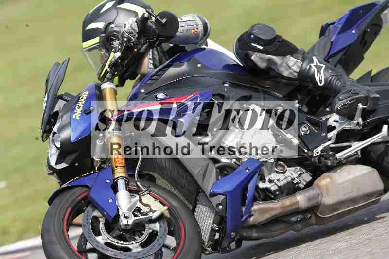 /41 06.08.2025 FREERIDE Training ADR/Gruppe B/75